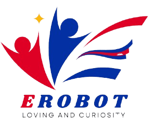 ERobot